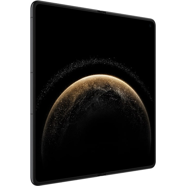 Смартфон Huawei Mate X6 12GB/512GB (черный)