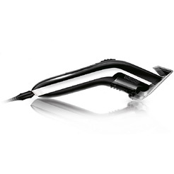 Машинка для стрижки PHILIPS QC5115/15