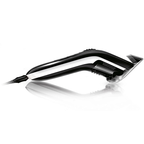 Машинка для стрижки PHILIPS QC5115/15