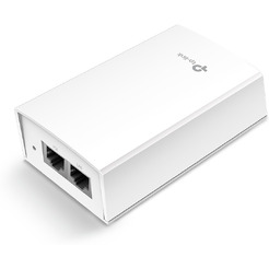 PoE-инжектор TP-Link TL-POE4824G