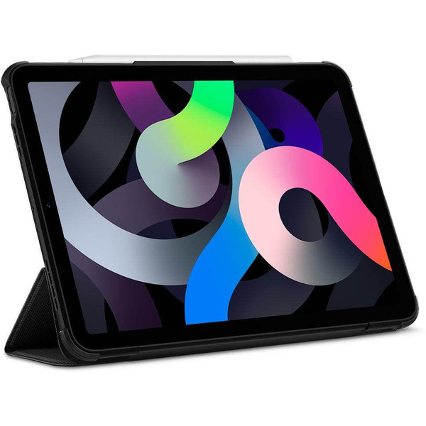 Чехол для планшета Spigen Rugged Armor Pro для iPad Air 4 2020 / 5 2022 ACS02054