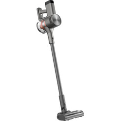 Пылесос Xiaomi Vacuum Cleaner G30 Max E203 (BHR08C6EU)