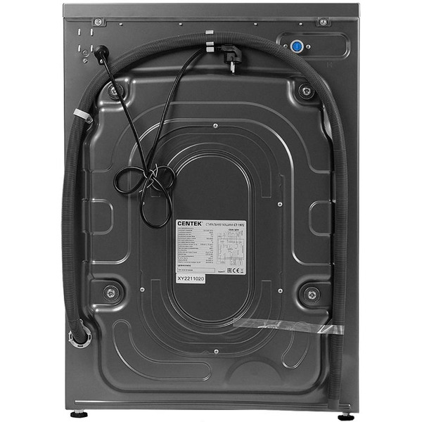 Стиральная машина CENTEK CT-1972