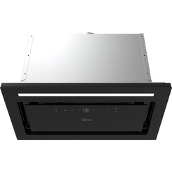 Вытяжка Midea MH60I970GB