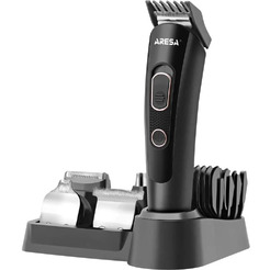 Машинка для стрижки Aresa AR-2202