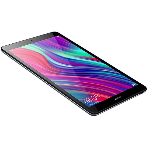 Планшет HUAWEI MediaPad M5 lite 8 (JDN2-L09)