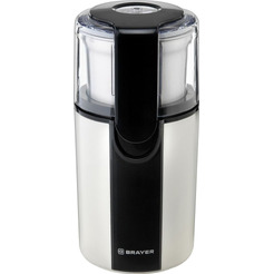 Кофемолка Brayer BR1182