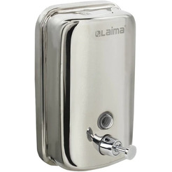 Дозатор Laima Basic 601796