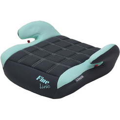 Автокресло Rant Micro 1034 (бирюзовый)