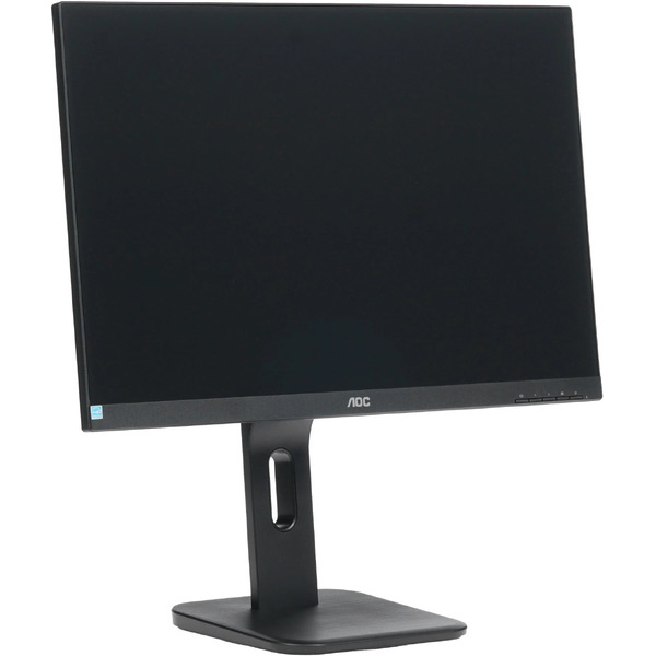 Монитор AOC X24P1