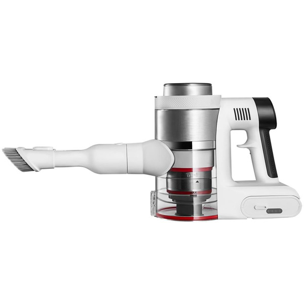 Пылесос RED SOLUTION Soft Clean V3010