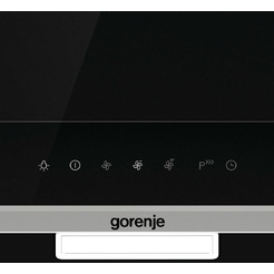 Вытяжка Gorenje WHI649X21P