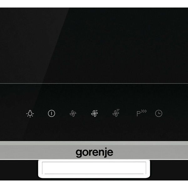 Вытяжка Gorenje WHI649X21P
