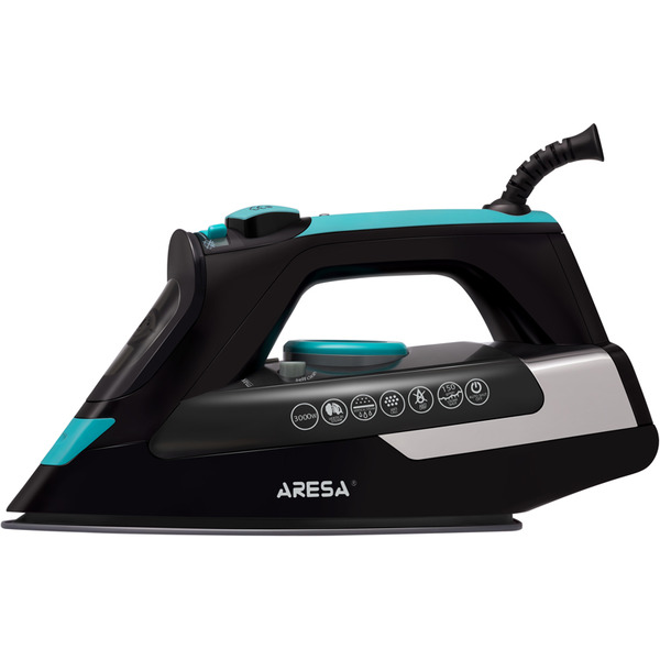 Утюг ARESA AR-3114