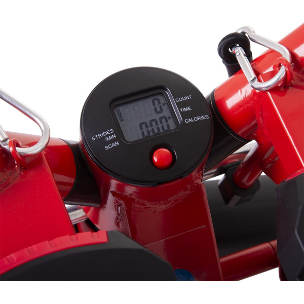 Министеппер Starfit HT-102