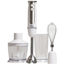 Блендер Making Oasis Everywhere BL-85W2