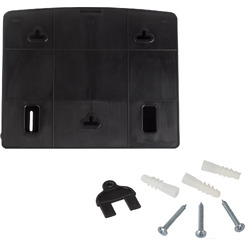 Диспенсер для бумажных полотенец LAIMA PROFESSIONAL ORIGINAL 605762