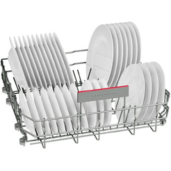 Посудомоечная машина BOSCH SMS4HMB62T