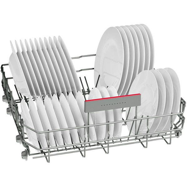Посудомоечная машина BOSCH SMS4HMB62T