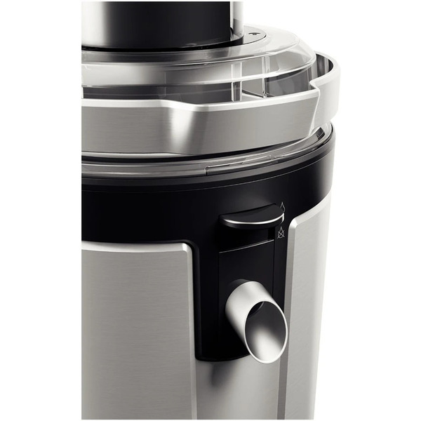 Соковыжималка Bosch MES4000