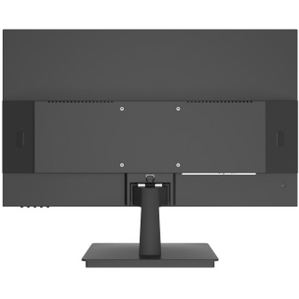 Монитор для камер видеонаблюдения Dahua DHI-LM24-H200