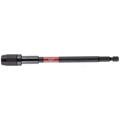 Держатель бит Milwaukee 4932471824