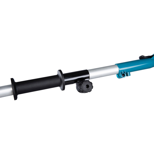 Кусторез + высоторез Makita DUN461WZ (без АКБ и ЗУ)