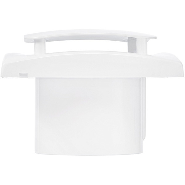 Вентилятор вытяжной Royal Thermo RAFV 150 T