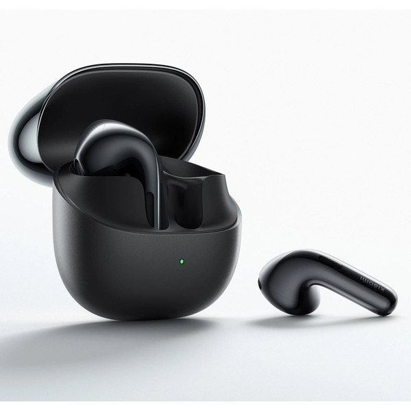 Наушники Xiaomi Buds 6 Graphite Black