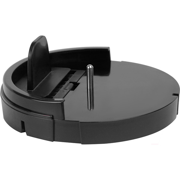 Блендер Centek CT-1315