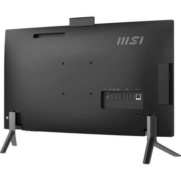 Моноблок MSI Modern AM273Q AI 1UM-047XRU