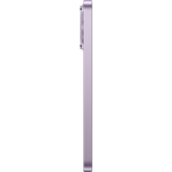 Смартфон Xiaomi Redmi Note 17 Pro 5G 8GB/256GB Purple RU