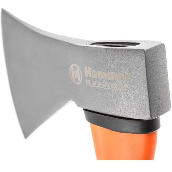 Топор Hammer Flex 236-004 367024