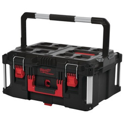 Кейс MILWAUKEE Packout Large Box (4932464079)