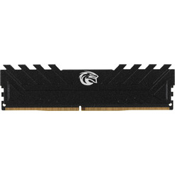 Оперативная память KingSpec KS3200D4M13508G