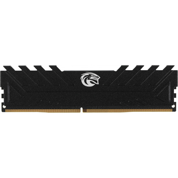 Оперативная память KingSpec KS3200D4M13508G