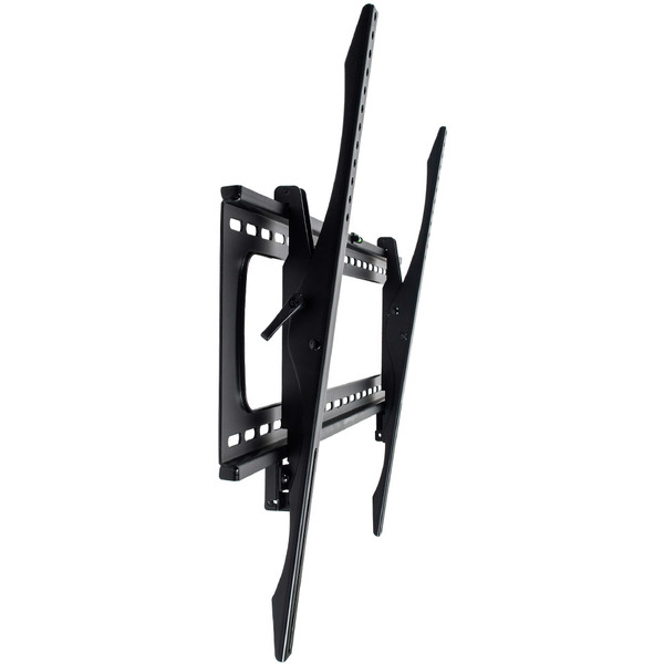 Кронштейн для телевизора Kromax STAR PRO-112 черный
