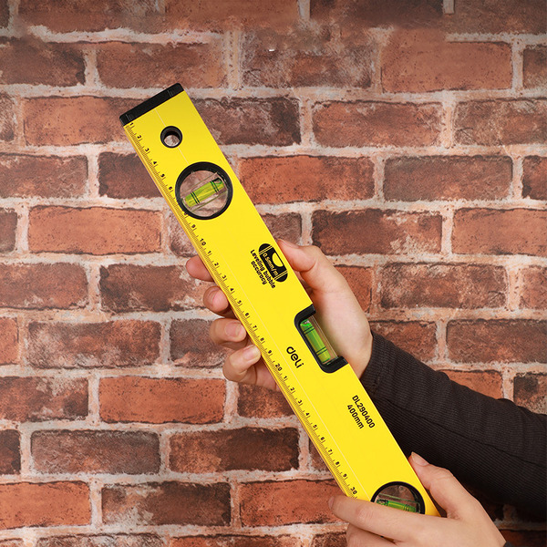 Уровень Deli EDL290400