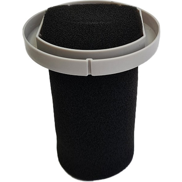 Hepa-фильтр Topperr 1512 FDM7 для пылесосов Deerma DX700/C/S/PRO