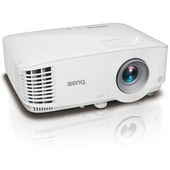 Проектор BenQ MH733
