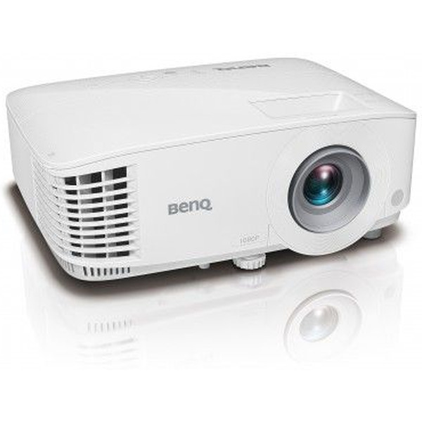 Проектор BenQ MH733