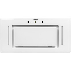 Вытяжка Grand Belfor GC 60 (белый)