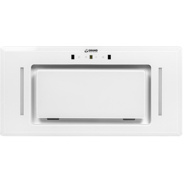 Вытяжка Grand Belfor GC 60 (белый)