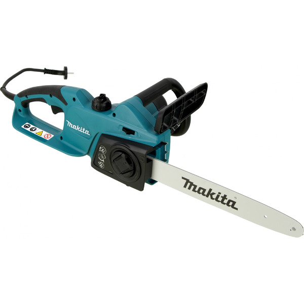 Пила цепная Makita UC3041A