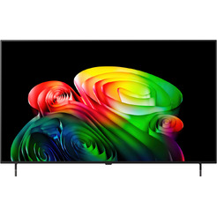 Телевизор LG OLED55B6RLA