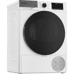 Сушильная машина GRUNDIG GT55724