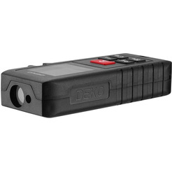 Лазерный дальномер Deko R-LRE110-70m(083-3600)
