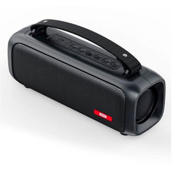 Портативная колонка XO F39