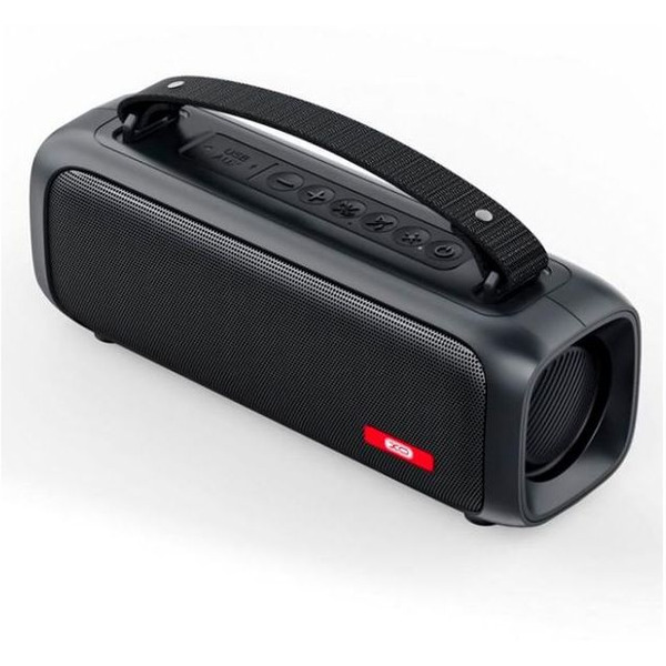 Портативная колонка XO F39