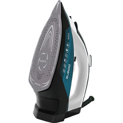 Утюг Polaris PIR 2420AK